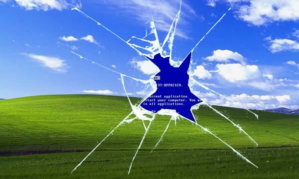 Windows XP đã trở thành một phần của lịch sử và là nơi khởi đầu của nhiều kỷ nguyên công nghệ. Hãy cùng play ngắm nhìn những hình nền được lấy cảm hứng từ chiếc máy tính này để tìm lại những kỷ niệm đẹp trong quá trình phát triển của mình.