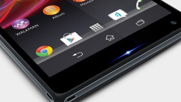 Xperia Z2, bán ra, giá, 16,9 triệu đồng, Sony
