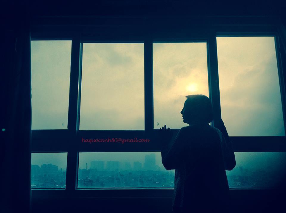 Kịch bản ly hôn của ông chồng đào mỏ