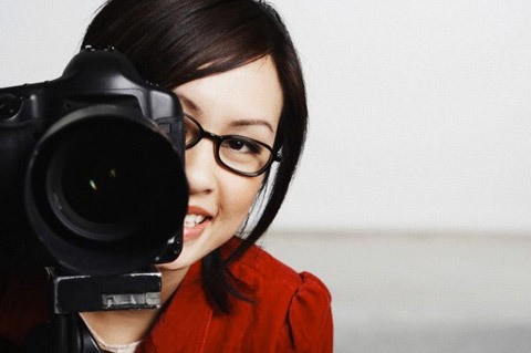 8 cách kiếm tiền nhanh và dễ dàng dành cho các bà mẹ ở nhà nuôi con