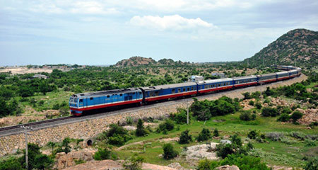 Nghi án hối lộ 16 tỷ: Lãnh đạo phải giải trình nói gì?