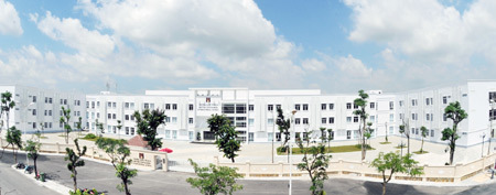 Hệ thống giáo dục quốc tế BIS đầu tiên ở Hà Nội