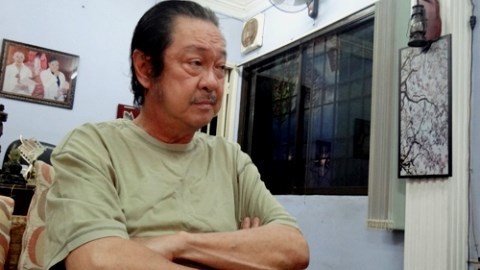 Người Việt nên tập dần... 'cai sữa'