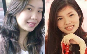 Đêm tân hôn và những chuyện dở khóc dở cười