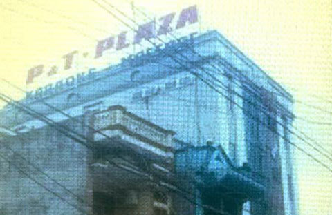 Vụ ba xác chết trong nhà nghỉ: Nạn nhân đã quan hệ tập thể