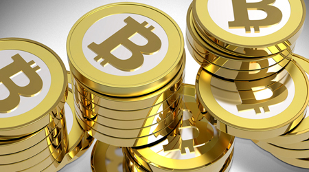 Dùng Bitcoin ở Việt Nam coi chừng trắng tay