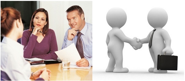 Hát hò 'vui là chính' cứu vãn đàm phán quốc tế