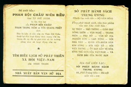 Từ chuyện Nhật tố thói xấu Việt, xem lại 