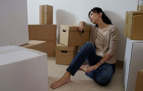 {keywords}