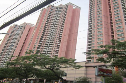 Vén màn bí mật về lời đồn ma ám tại Thuận Kiều Plaza