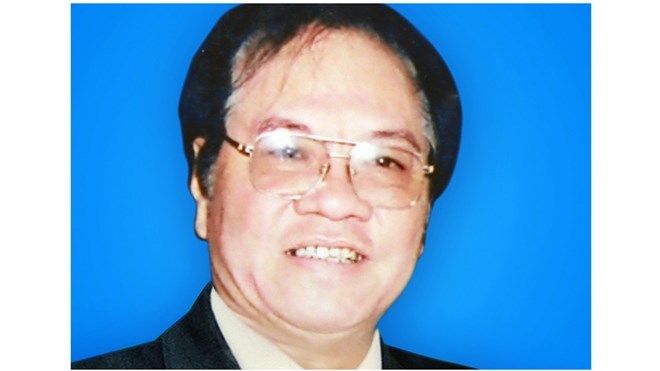 Tác giả nhạc phim 