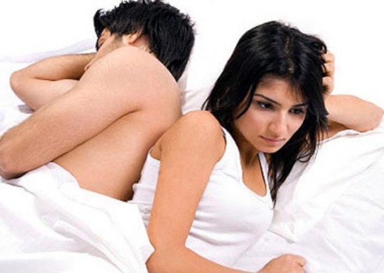“Nhà chật” khiến quý ông “đi chợ hết tiền”
