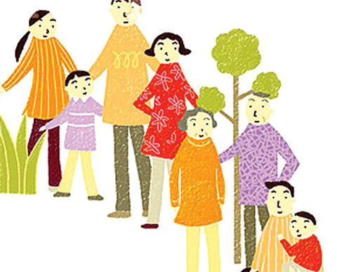 Bí mật của cô vợ trẻ khiến đại gia 75 tuổi đột quỵ