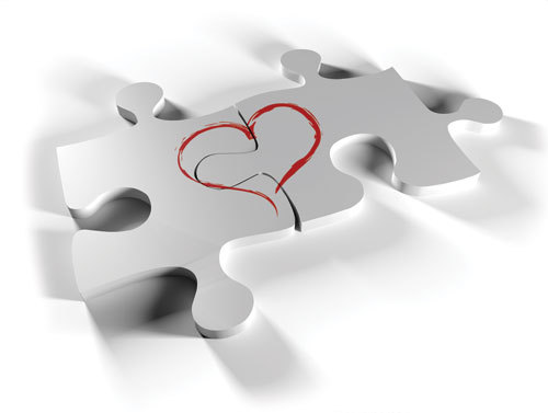 Chồng không “hết mình”