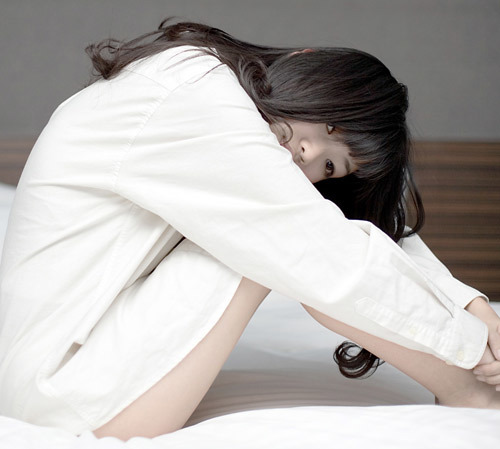 Trinh tiết: Chồng có không mà đòi hỏi vợ?