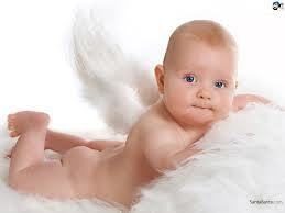 Không có giấy tờ nhưng muốn mang họ bố thì có được không?