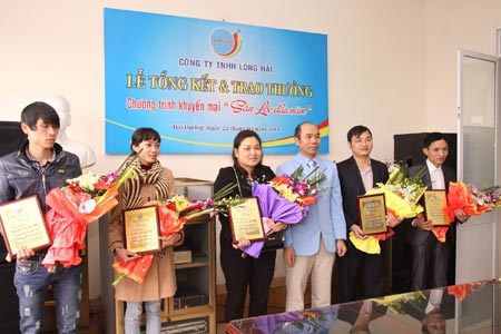 Cổ tích Ăn thạch nhận vàng