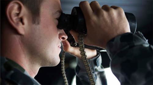 Cái giá Malaysia phải trả từ thảm họa MH370