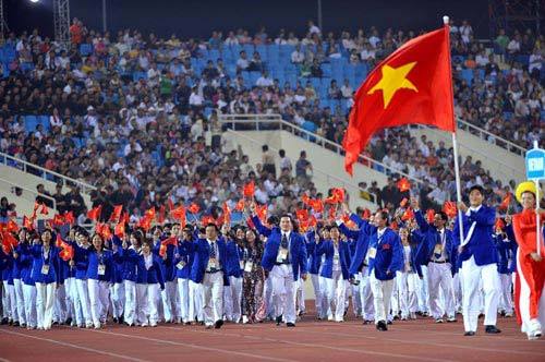ASIAD 18: Bài toán khó sẽ có lời giải
