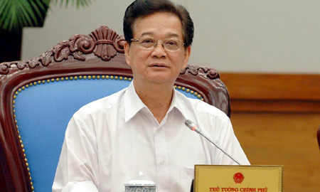 Việt Nam chưa đặt cọc đăng cai ASIAD