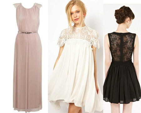 Giá cả đắt đỏ, chơi sang với đồ đi thuê