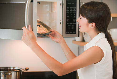 Bí quyết kéo dài tuổi thọ đồ gia dụng