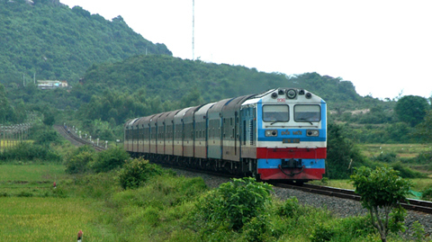 Nghi án hối lộ 16 tỷ: Chờ Chính phủ công bố kết quả!