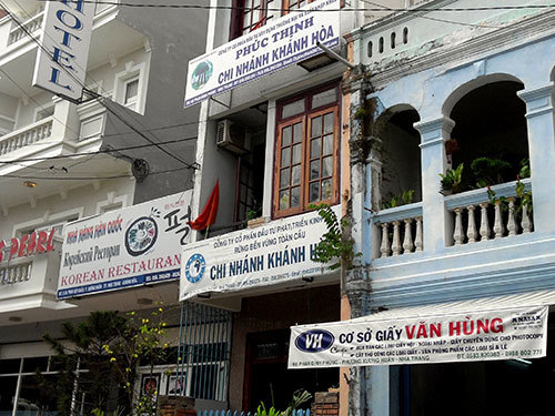 Bặt tăm 39 tỉ USD của Rừng Toàn Cầu