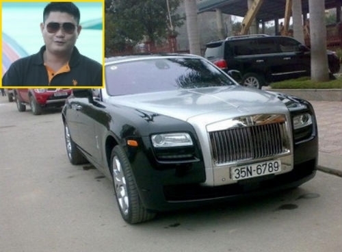 Ôm 11 triệu đô, Bầu Thụy chạy khỏi chứng khoán