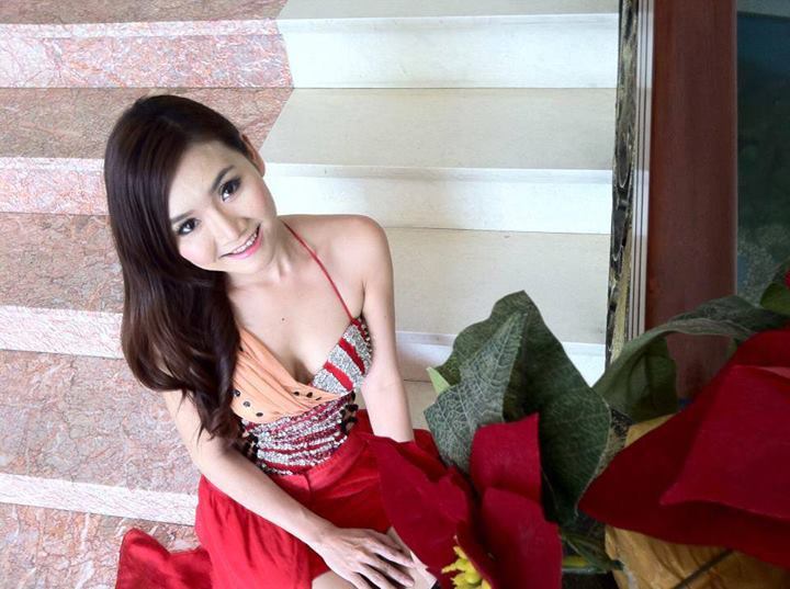 Anh Thúy thú nhận làm theo chỉ thị của đạo diễn X-Factor