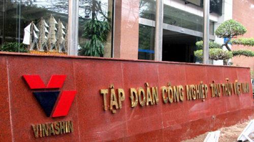 Mỗi ngày phải cổ phần hóa xong 1 doanh nghiệp Nhà nước