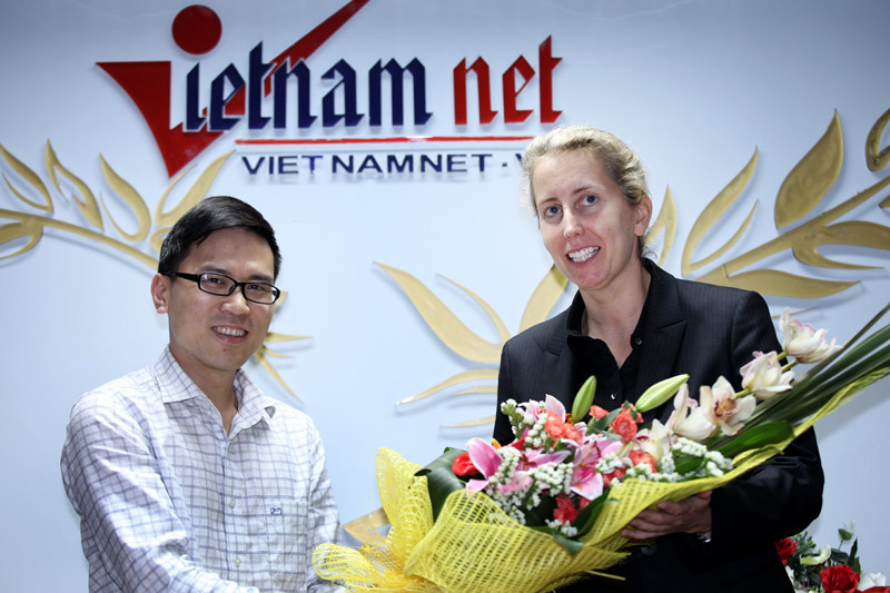 Chiến lược bom tấn để sớm trở thành nổi tiếng