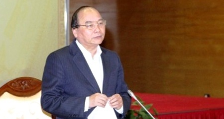 Phổ biến Hiến pháp bài bản trên cả nước