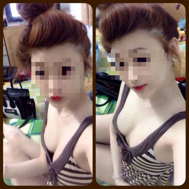 Những trào lưu phản cảm của giới trẻ