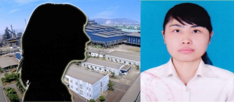 Tiểu nữ 9x ôm triệu đô lên sàn chứng khoán