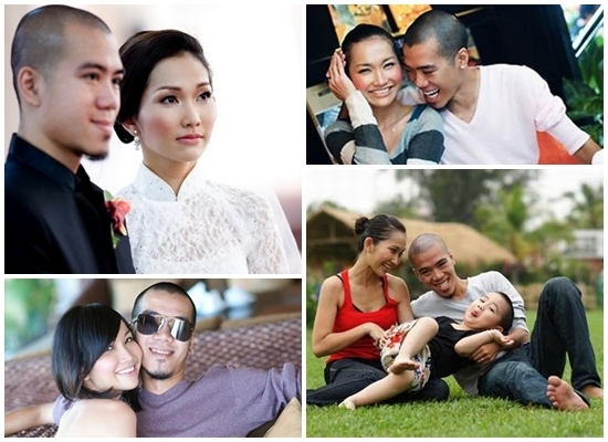 Những scandal 'ăn chả' đình đám của làng giải trí