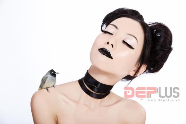 8 sản phẩm làm đẹp ‘cực độc’ ở Nhật Bản