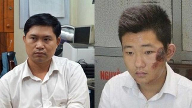 Hé lộ lời khai 'chấn động' trong phiên xử vụ TMV Cát Tường