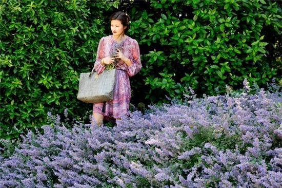 Những chiếc túi hợp cả đi làm, dạo chơi và... du lịch