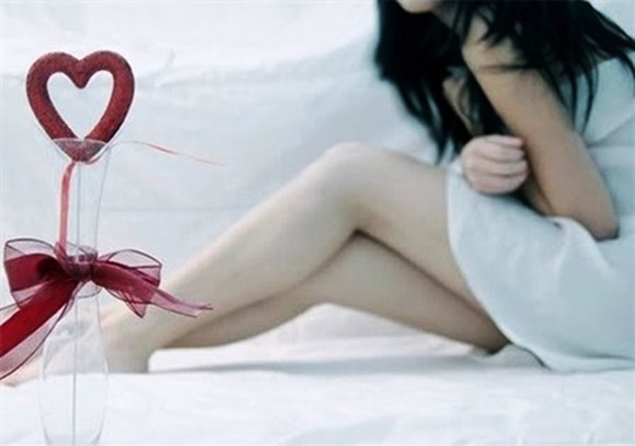 Ám ảnh vì phá thai cho vợ góa