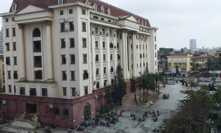 Thời sự trong ngày: Nữ sinh tử vong tại lớp