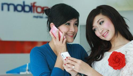 Kết luận của Thủ tướng Chính phủ về tái cơ cấu VNPT