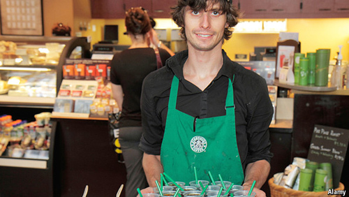 Học đại học có lãi hơn tốt nghiệp phổ thông?