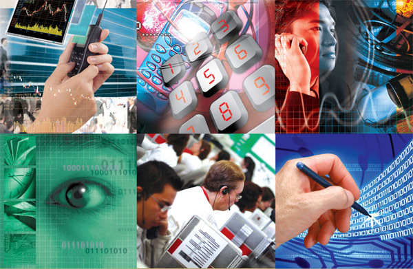 Không được cạnh tranh, nỗi thiệt thòi của DN Việt