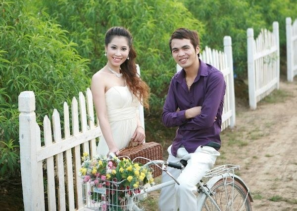 Bi hài chuyện lấy chồng, làm mẹ của 9X mê game