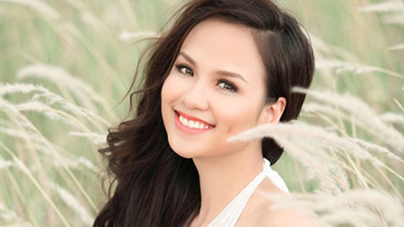 Diễm Hương xin lỗi sau khi thoát “án phạt”