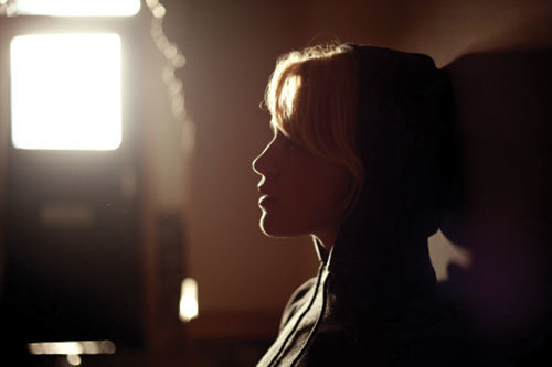 Bị mẹ chồng đay nghiến vì cưới gấp, sinh non