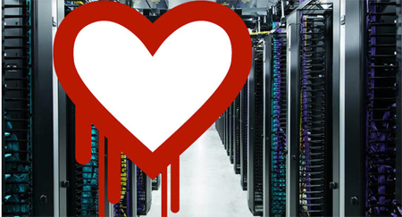 Google, Facebook, YouTube đều dính 