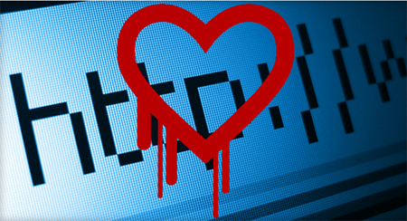 Cần làm gì để tự bảo vệ trước 