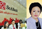 Bà Nga Seabank là tỷ phú USD sau Phạm Nhật Vượng?